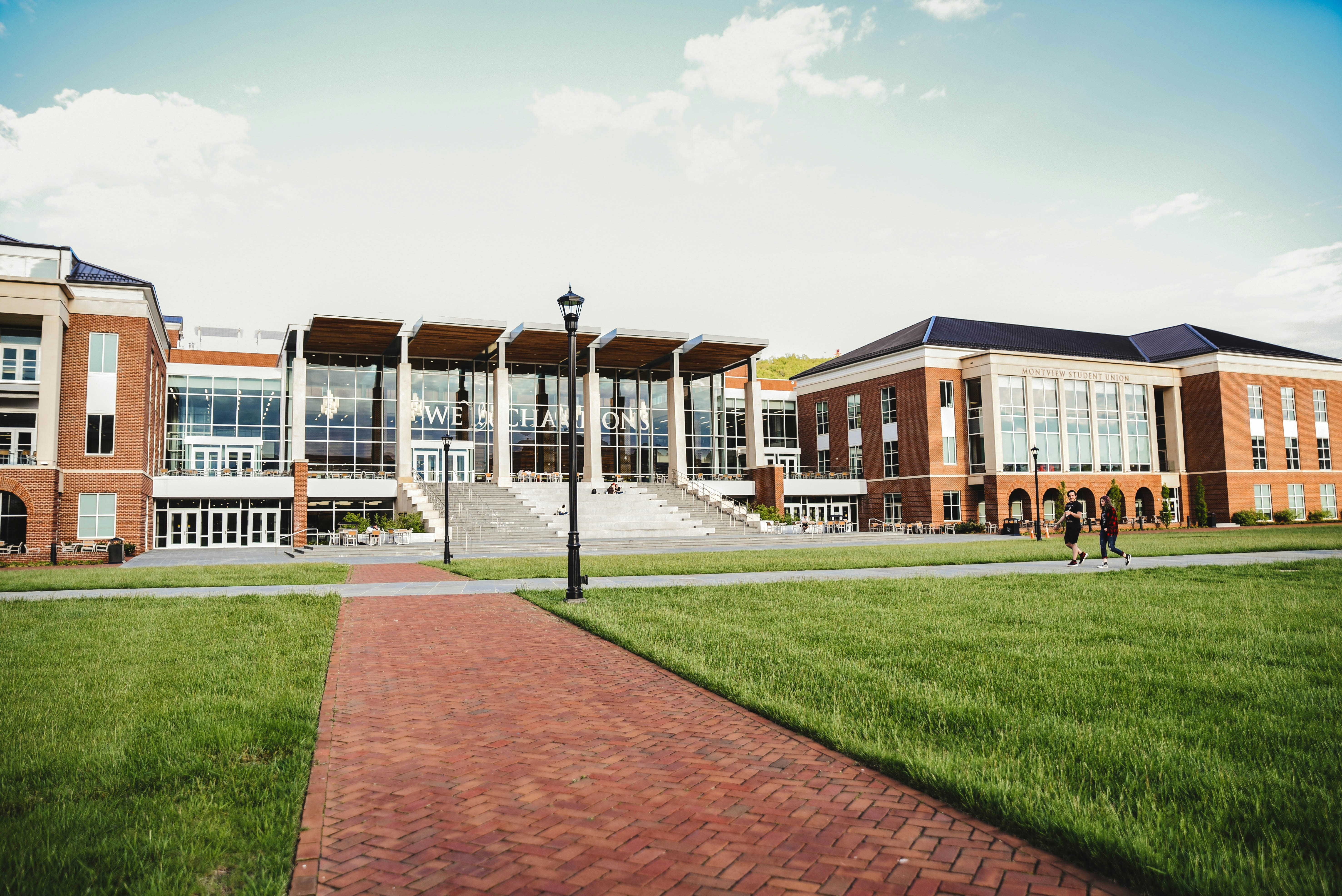 Huakailani School for Girls gallery image